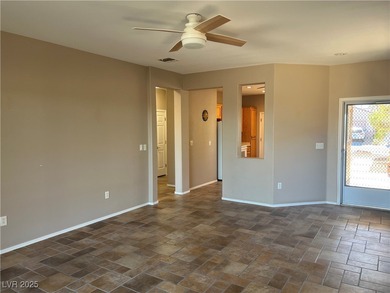 On the surface this home is artsy and a bit quirky. Underneath