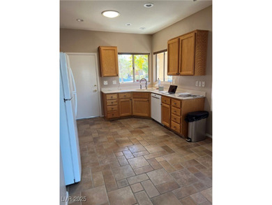 On the surface this home is artsy and a bit quirky. Underneath