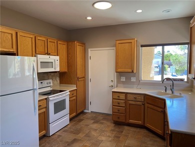 On the surface this home is artsy and a bit quirky. Underneath