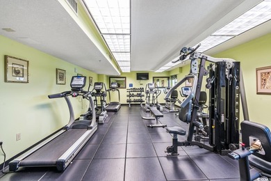 This stunning 1-bedroom, 1-bathroom oceanfront condo at the