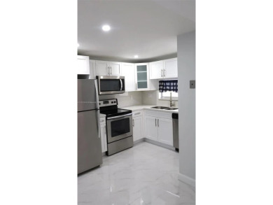 Welcome to your new oasis at 691 S Hollybrook Dr! This