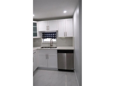 Welcome to your new oasis at 691 S Hollybrook Dr! This