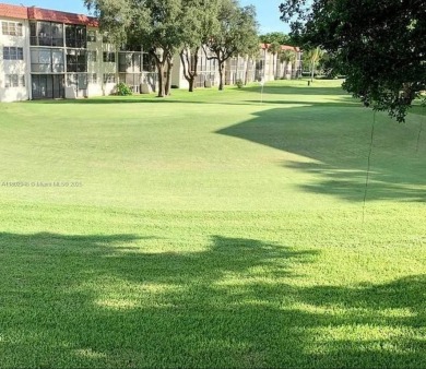 Welcome to your new oasis at 691 S Hollybrook Dr! This