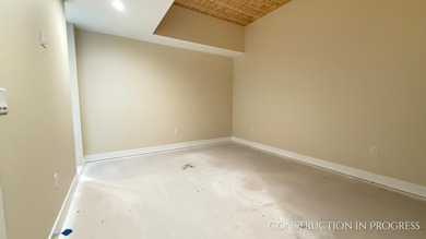 ONLY TOP-FLOOR UNIT AVAILABLE! Welcome to Adelaide Pointe, where