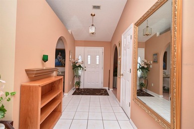 Seller offering concessions! Discover this spacious 2,444 sq. ft