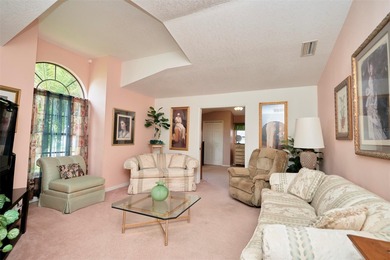 Seller offering concessions! Discover this spacious 2,444 sq. ft