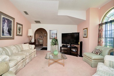 Seller offering concessions! Discover this spacious 2,444 sq. ft