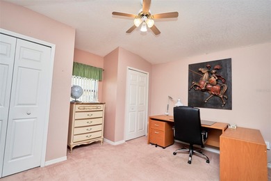 Seller offering concessions! Discover this spacious 2,444 sq. ft