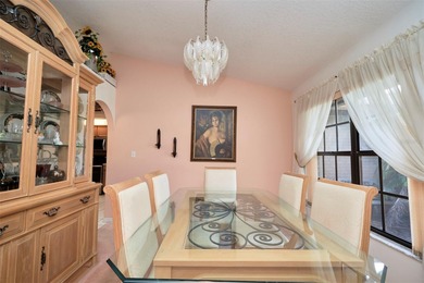 Seller offering concessions! Discover this spacious 2,444 sq. ft