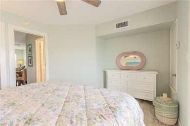 Turnkey Waterfront Condo at Kontiki Beach Resort. Investment