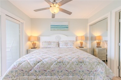 Turnkey Waterfront Condo at Kontiki Beach Resort. Investment