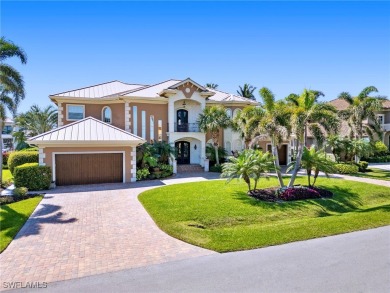 This two-story custom built home in highly desired Town and