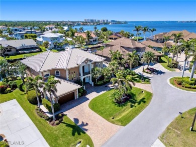 This two-story custom built home in highly desired Town and