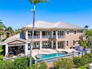 This two-story custom built home in highly desired Town and