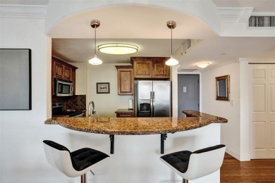 BREATHTAKING OCEAN VIEWS FROM EVERY ROOM!  Totally remodeled