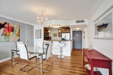 BREATHTAKING OCEAN VIEWS FROM EVERY ROOM!  Totally remodeled