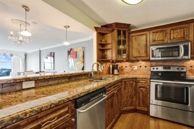 BREATHTAKING OCEAN VIEWS FROM EVERY ROOM!  Totally remodeled