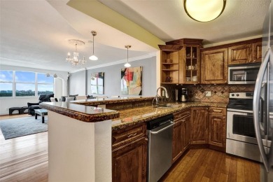 BREATHTAKING OCEAN VIEWS FROM EVERY ROOM!  Totally remodeled