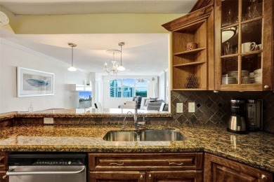 BREATHTAKING OCEAN VIEWS FROM EVERY ROOM!  Totally remodeled