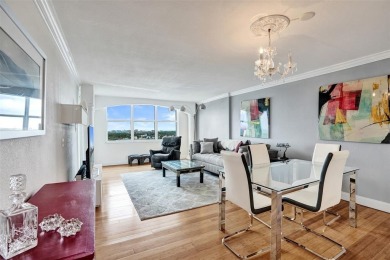 BREATHTAKING OCEAN VIEWS FROM EVERY ROOM!  Totally remodeled