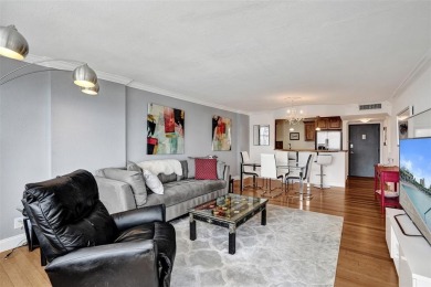 BREATHTAKING OCEAN VIEWS FROM EVERY ROOM!  Totally remodeled