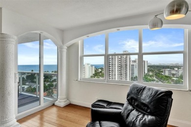 BREATHTAKING OCEAN VIEWS FROM EVERY ROOM!  Totally remodeled