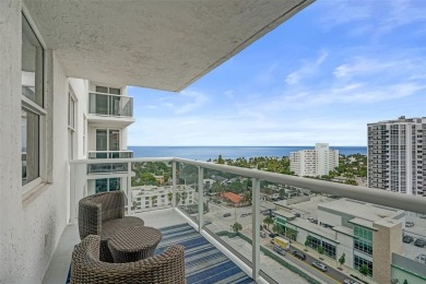 BREATHTAKING OCEAN VIEWS FROM EVERY ROOM!  Totally remodeled