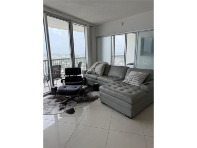 Enjoy one of the best bays views in the area from this