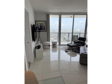 Enjoy one of the best bays views in the area from this