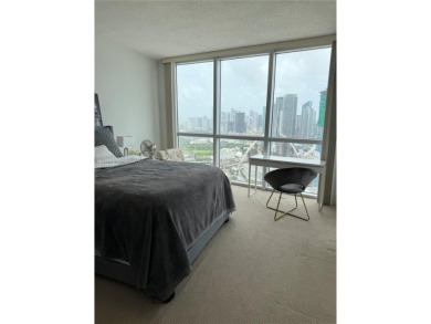 Enjoy one of the best bays views in the area from this