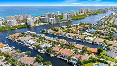 Experience timeless elegance in this Mediterranean-inspired