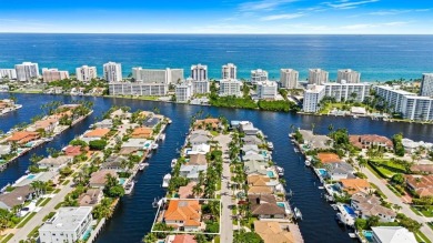 Experience timeless elegance in this Mediterranean-inspired