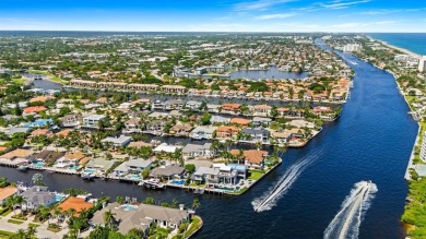 Experience timeless elegance in this Mediterranean-inspired