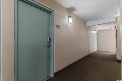 Wake up to the sound of the waves and step straight into