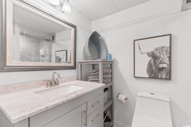 Wake up to the sound of the waves and step straight into