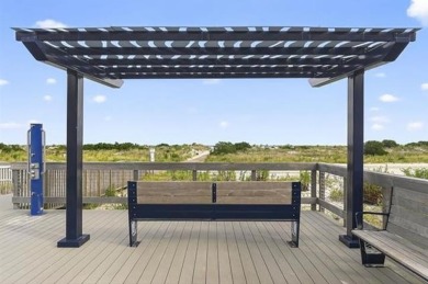 Rare opportunity to own a spacious 2 bedroom, 1 bath condo at