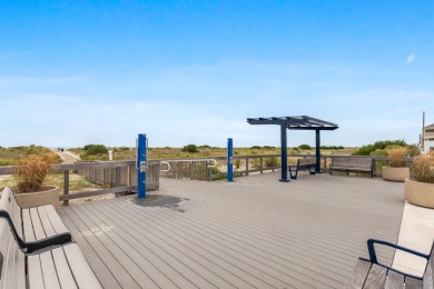 Rare opportunity to own a spacious 2 bedroom, 1 bath condo at