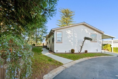 Welcome to Your Future Home in a Vibrant 55+ Community!  Step