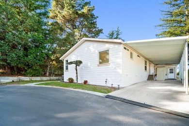 Welcome to Your Future Home in a Vibrant 55+ Community!  Step