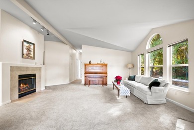 Welcome to Your Future Home in a Vibrant 55+ Community!  Step