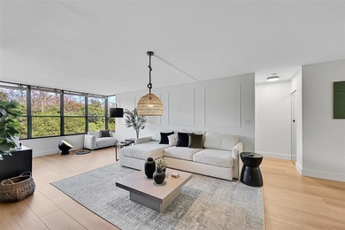 BUYERS LOAN FELL THROUGH!!!Discover luxury in this stunning ALL