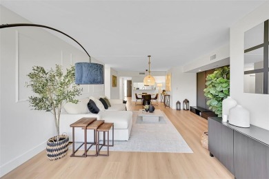 BUYERS LOAN FELL THROUGH!!!Discover luxury in this stunning ALL