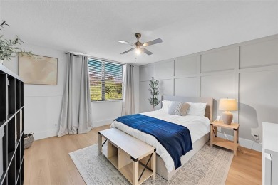 BUYERS LOAN FELL THROUGH!!!Discover luxury in this stunning ALL