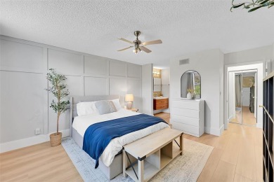 BUYERS LOAN FELL THROUGH!!!Discover luxury in this stunning ALL