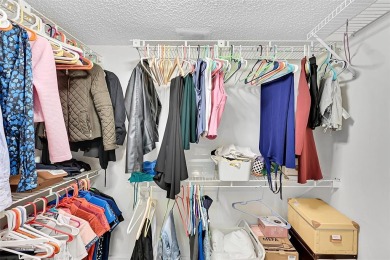 BUYERS LOAN FELL THROUGH!!!Discover luxury in this stunning ALL