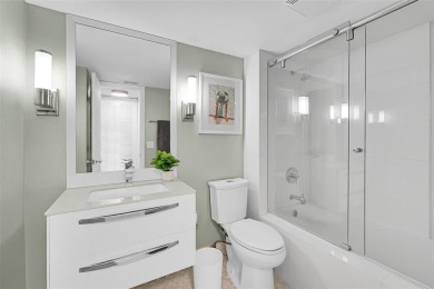 BUYERS LOAN FELL THROUGH!!!Discover luxury in this stunning ALL