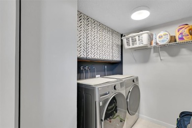 BUYERS LOAN FELL THROUGH!!!Discover luxury in this stunning ALL