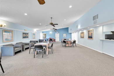 BUYERS LOAN FELL THROUGH!!!Discover luxury in this stunning ALL