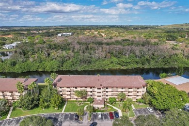 BUYERS LOAN FELL THROUGH!!!Discover luxury in this stunning ALL