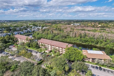 BUYERS LOAN FELL THROUGH!!!Discover luxury in this stunning ALL